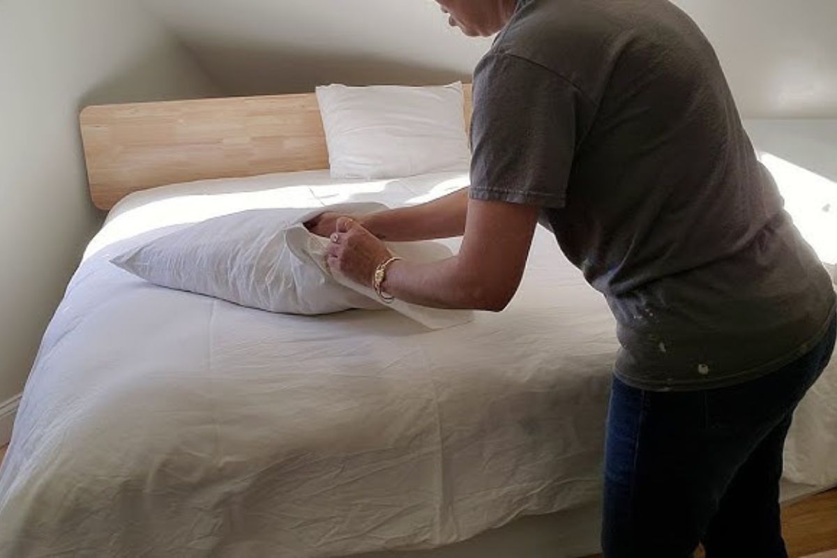 7 técnicas perfeitas para manter a casa cheirosa o dia inteiro