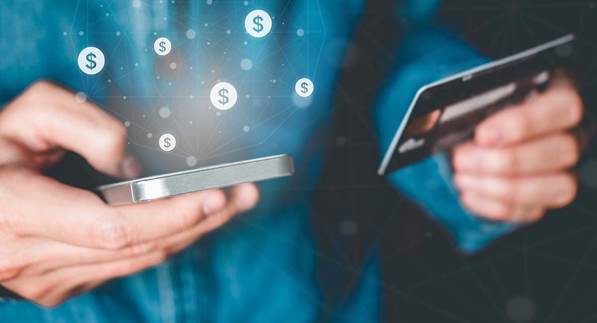 Conheça 5 bancos digitais com rendimento AUTOMÁTICO! 