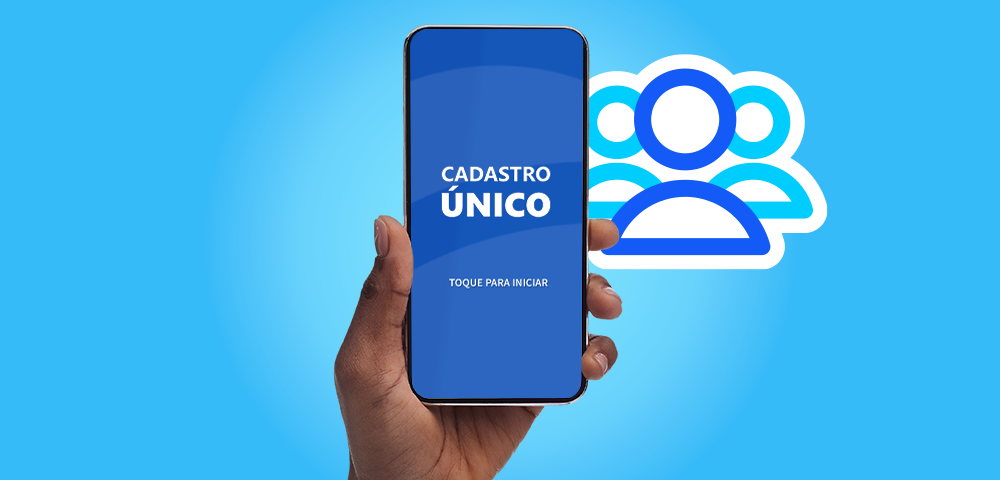 CadÚnico