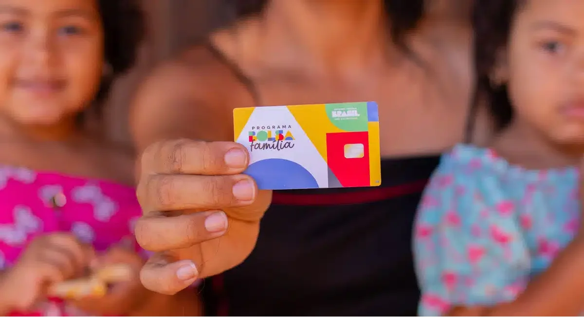Bolsa Família: haverá mudanças para mães solteiras em 2024?