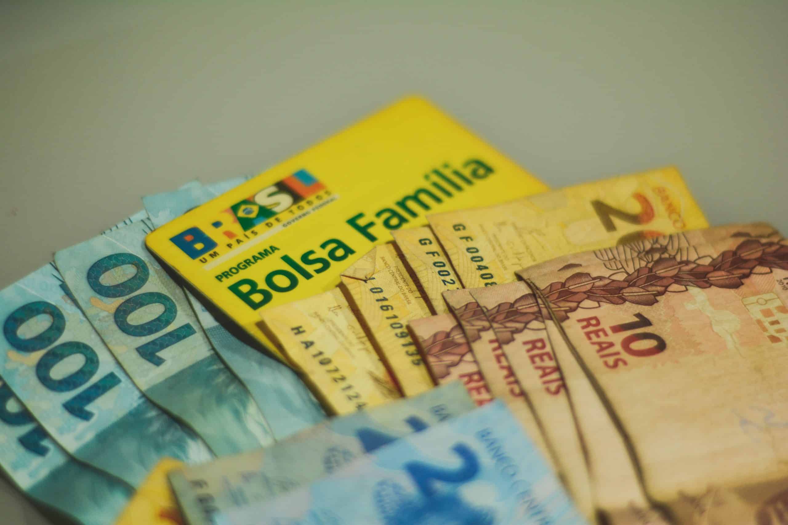 Evite cortes no Bolsa Família: Confira essas dicas para proteger seu benefício