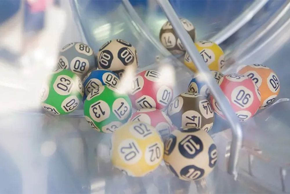 Confira os 13 números da Mega de Virada que NUNCA foram sorteados