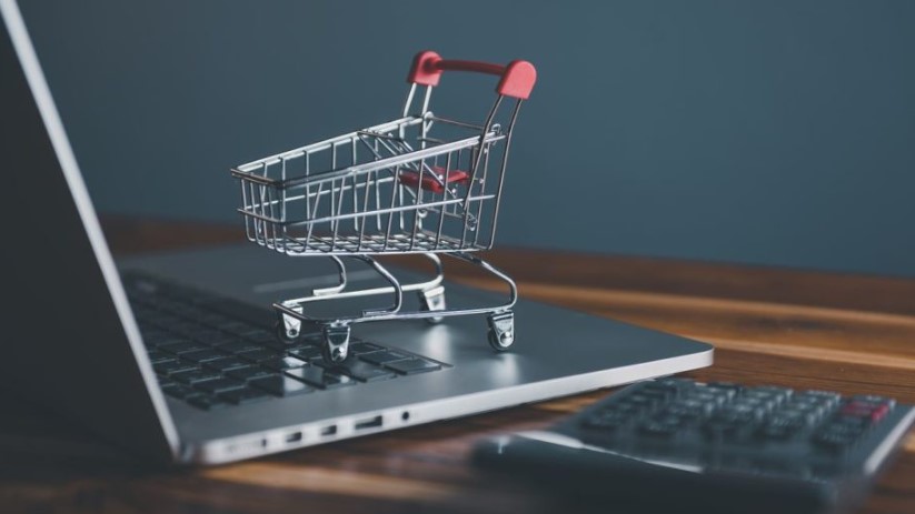 Compras online
