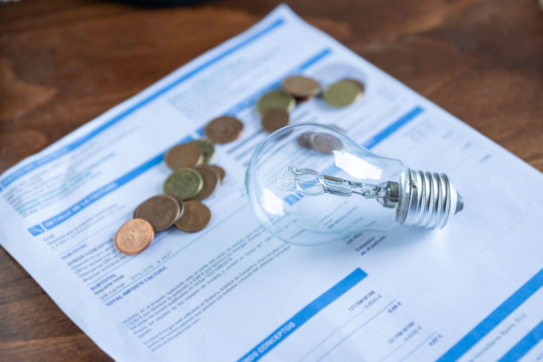 Entenda como Funciona e Quem Pode Solicitar Desconto na Conta de Luz!