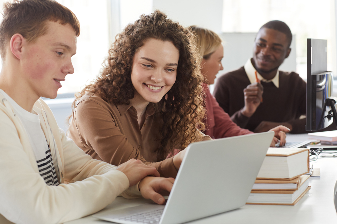 10 cursos rápidos para conseguir emprego MAIS RÁPIDO!