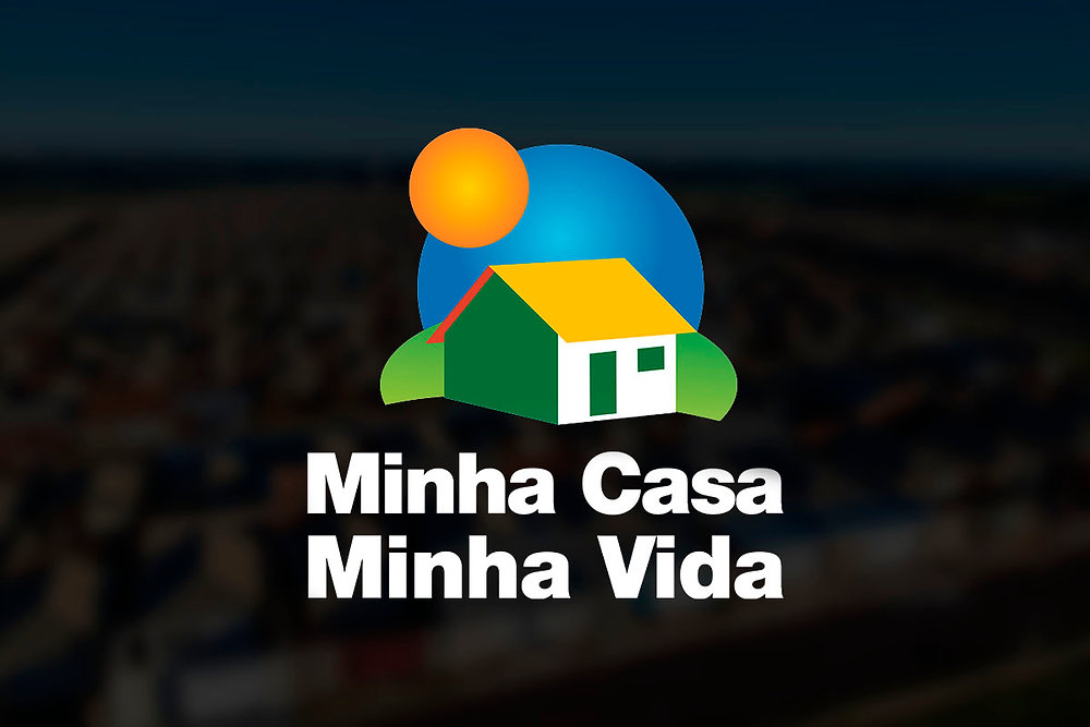 Não está encontrando suas parcelas do Minha Casa, Minha Vida? Veja o que aconteceu!