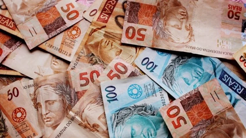 Prazo para saque de até R$6.220 na CAIXA acaba esta semana! Confira