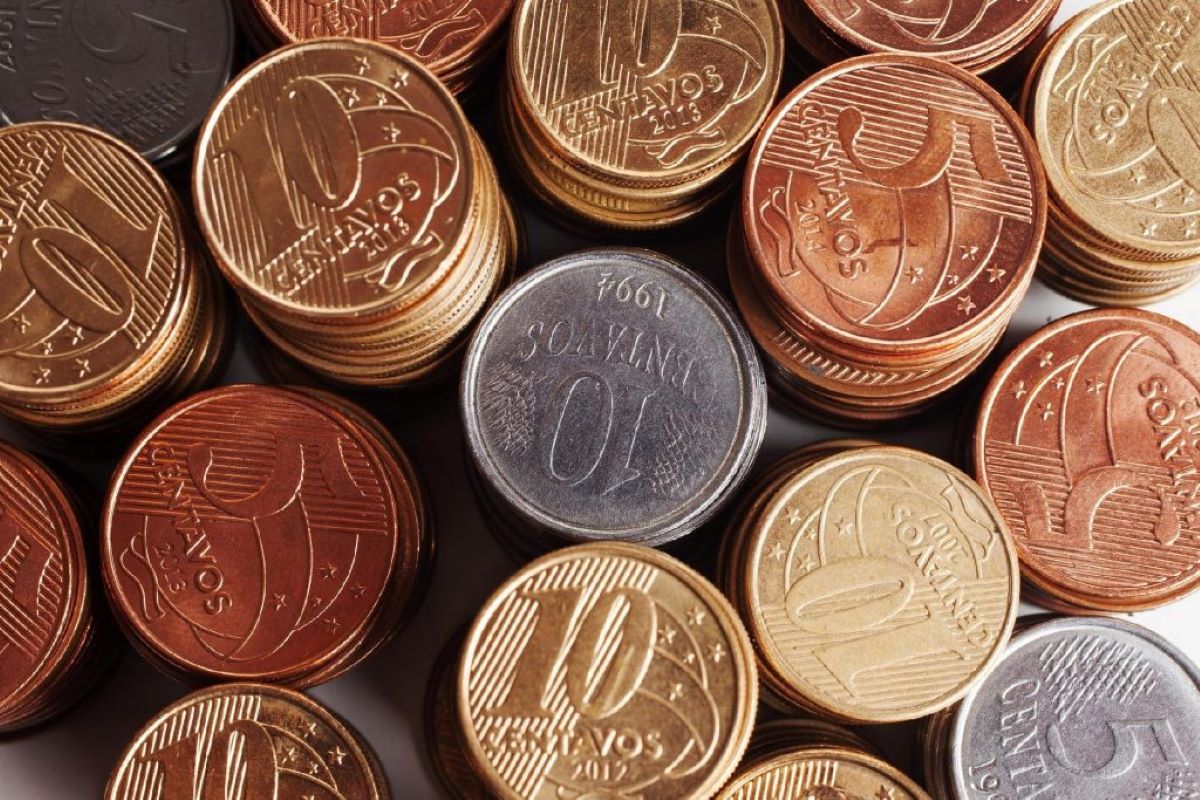 Moedas raras e fascinantes da Numismática: você tem essas preciosidades?