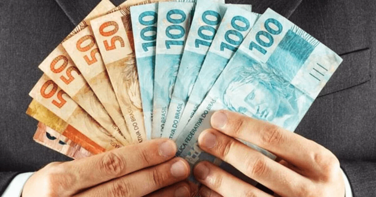 ALERTA: Após Irregularidades, 47 empresas são PROIBIDAS de oferecer crédito consignado; confira