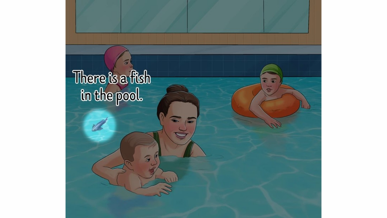erro na imagem
