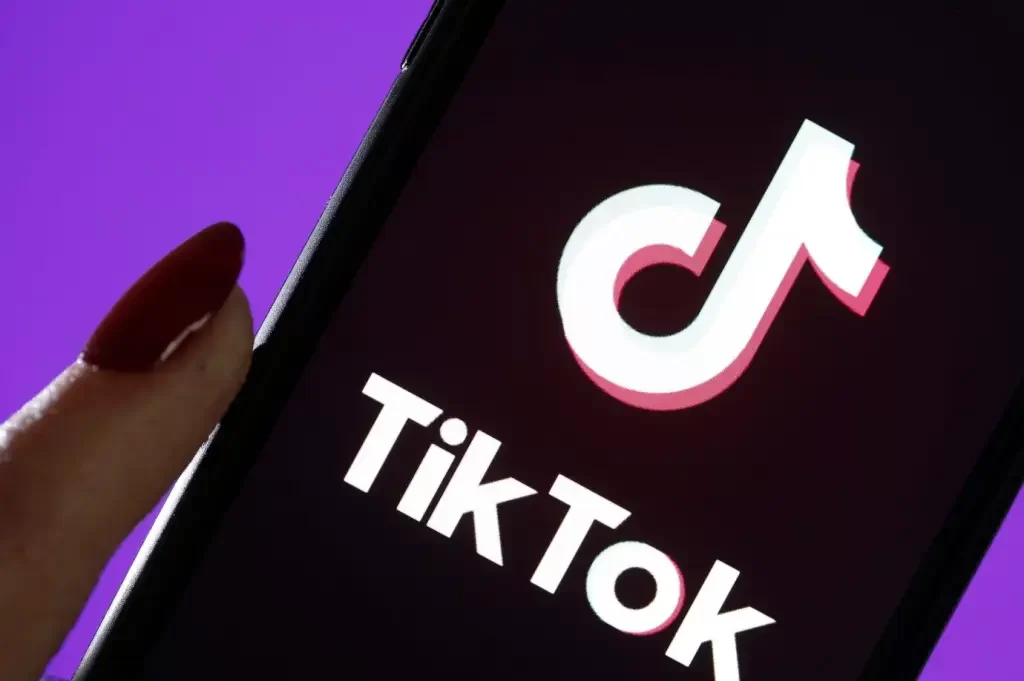 Veja as 5 POLÊMICAS no TikTok que marcaram 2023!