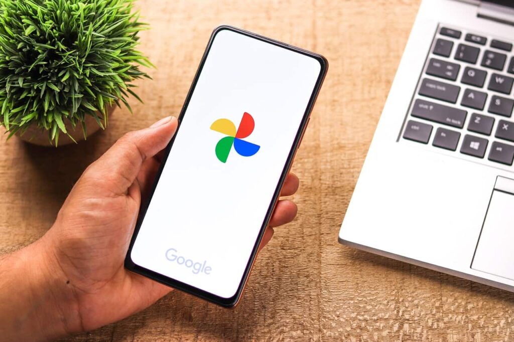 Veja como RECUPERAR fotos perdidas no Google Fotos! Veja como RECUPERAR fotos perdidas no Google Fotos!