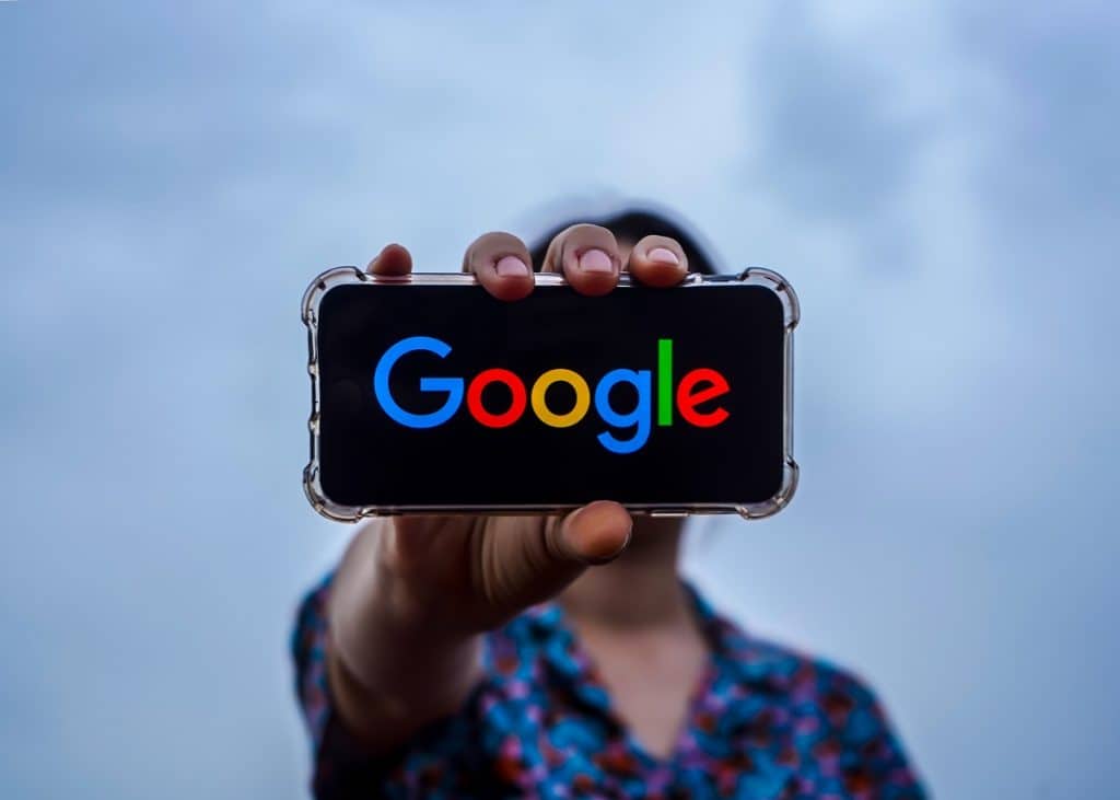 CUIDADO: Google está detectando contas que não são usadas!