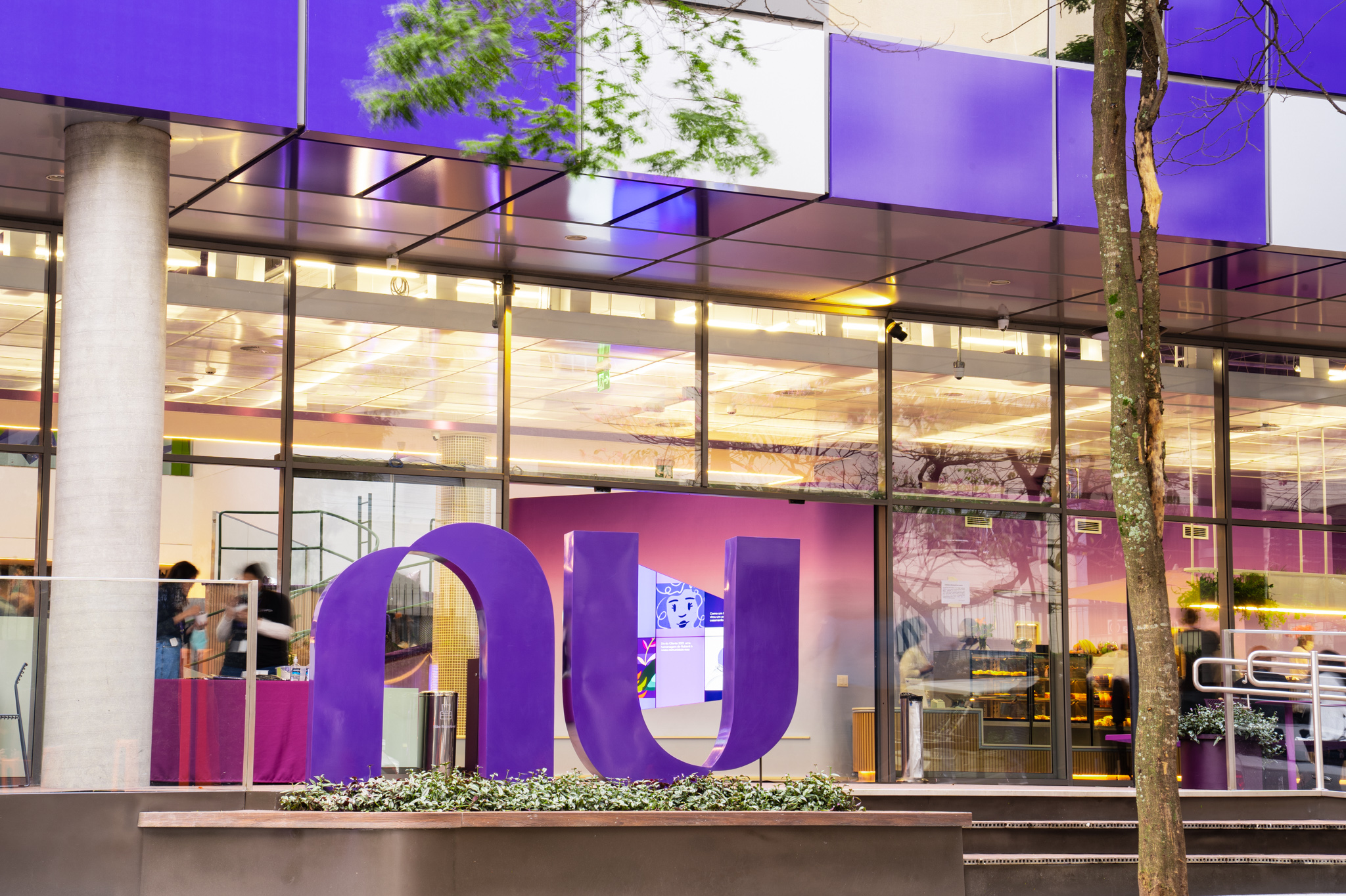 Confira o Top 5 bancos digitais e aproveite!