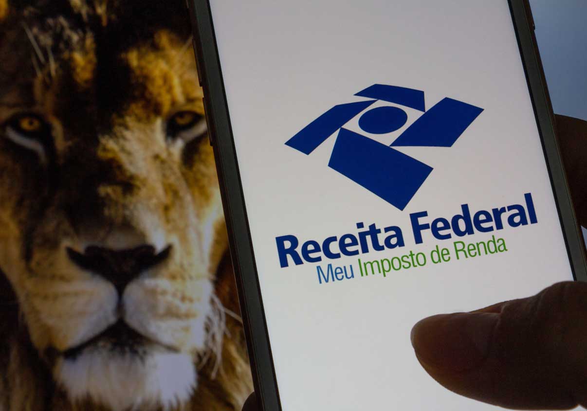 Lula anunciou NOVAS REGRAS para o Imposto de Renda 2024