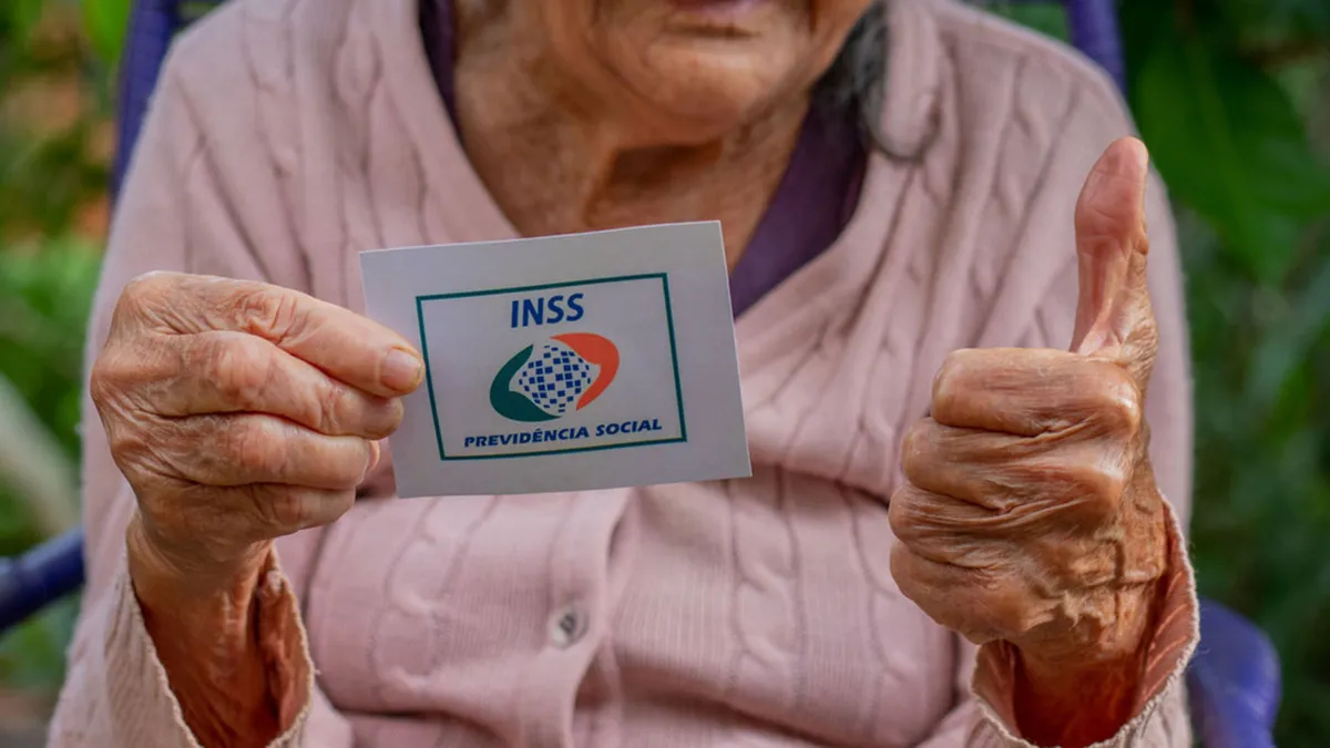 Aposentadoria pelo INSS: Confira doenças comuns que te garantem o benefício