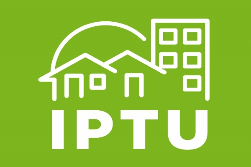 IPTU