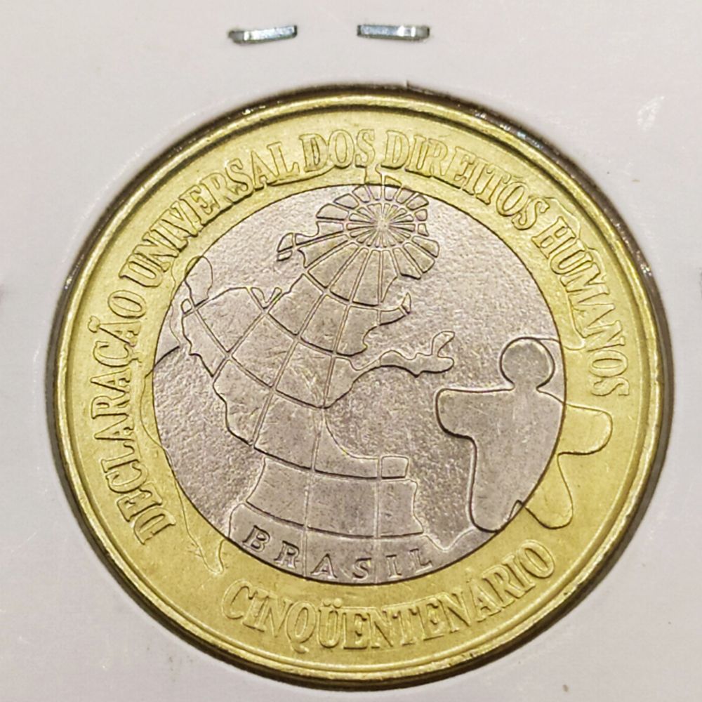 Conheça as MOEDAS mais VALIOSAS do Real e veja como TROCAR por um bom dinheiro