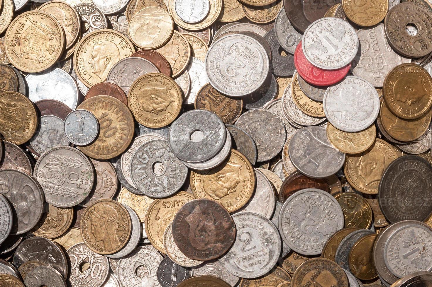 MOEDA RARA já vale R$ 18 MIL se for encontrada com este DETALHE