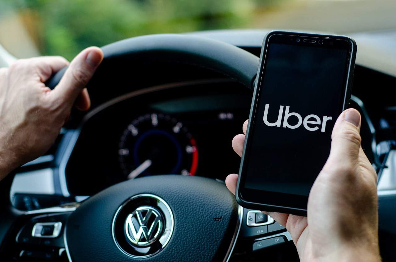 Uber Roteiro: saiba como usar a nova função do app