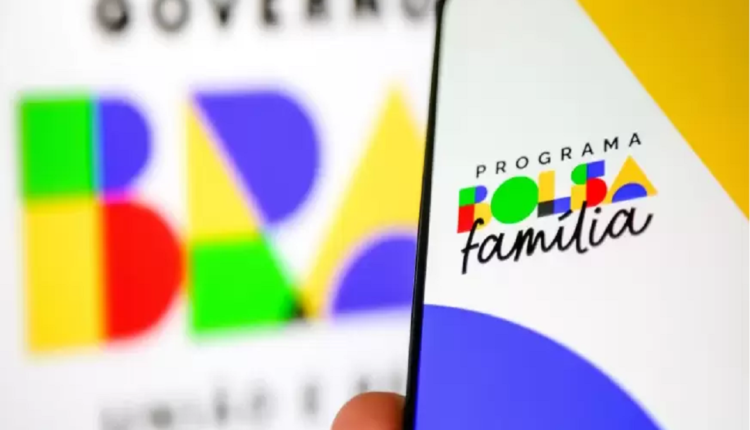 DINHEIRO NA CONTA! Veja quem recebe Bolsa Família e Vale-Gás HOJE (19)