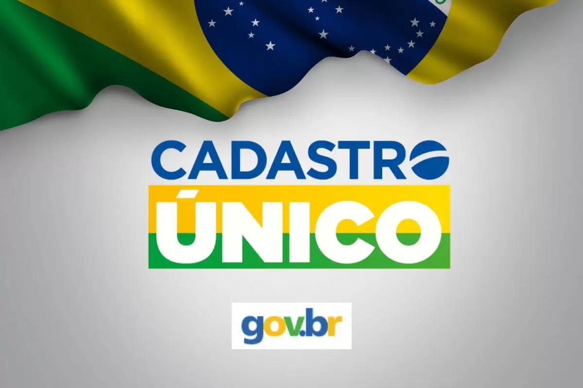 Governo anuncia OPORTUNIDADE para inscritos no Cad Único; confira