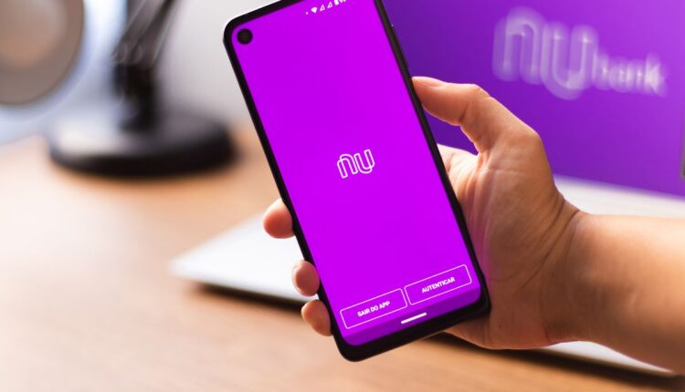 Nubank: ONDE o dinheiro rende mais no app? 