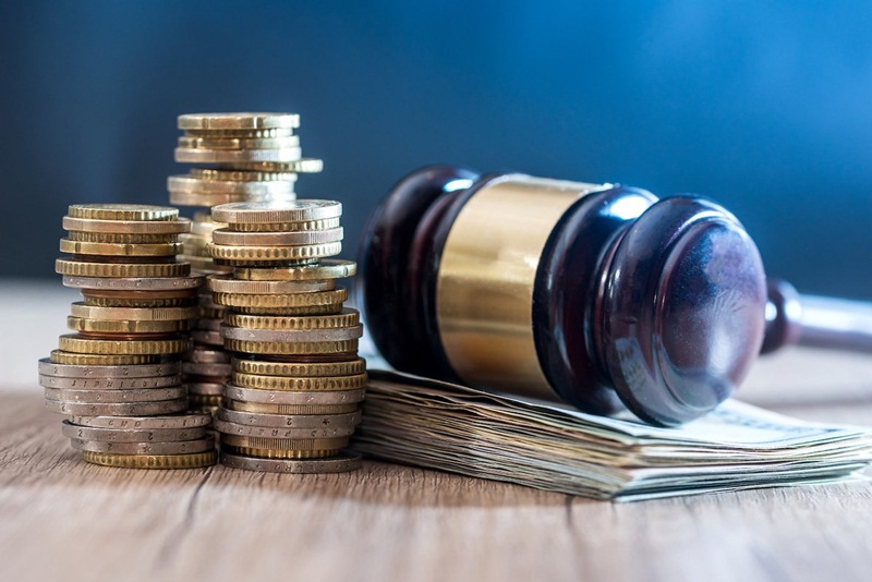 Indenização do Auxílio Brasil já vai sair? Veja últimas informações
