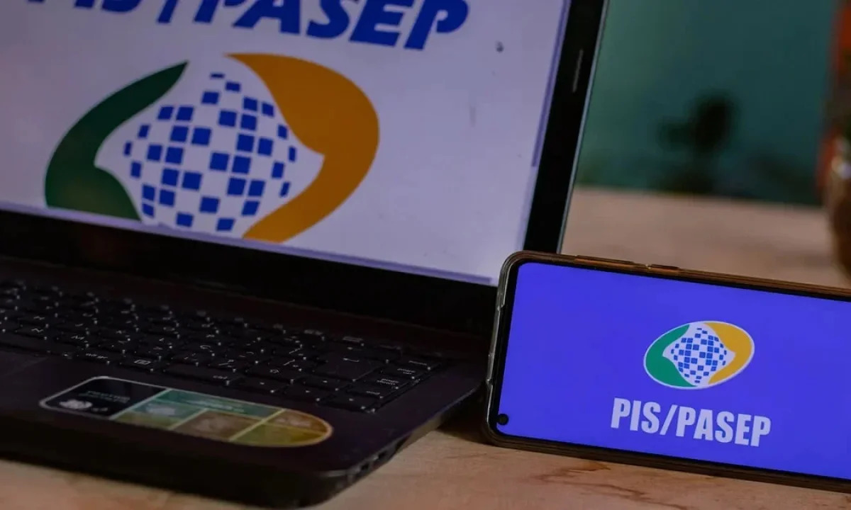 PIS-Pasep 2024: Abono Salarial começa a ser pago em fevereiro; veja o calendário