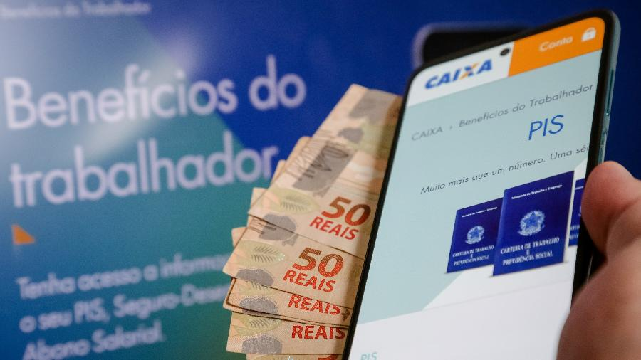 Pis/Pasep 2024: Confira o calendário de pagamentos e planeje-se!