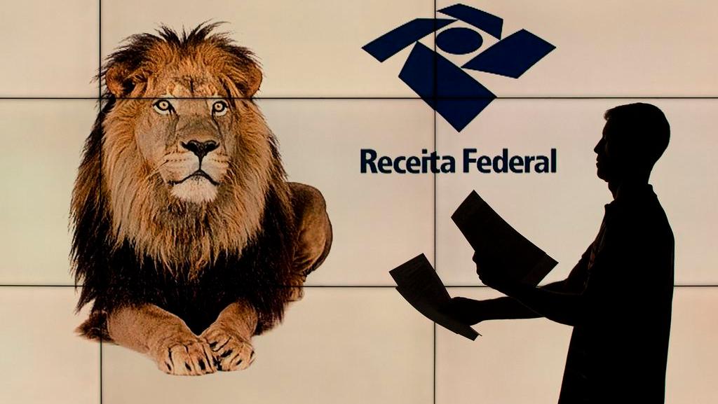 ÓTIMA NOTÍCIA para quem tem dívida com a Receita Federal A Receita Federal é responsável pela fiscalização e controle das obrigações tributárias no Brasil