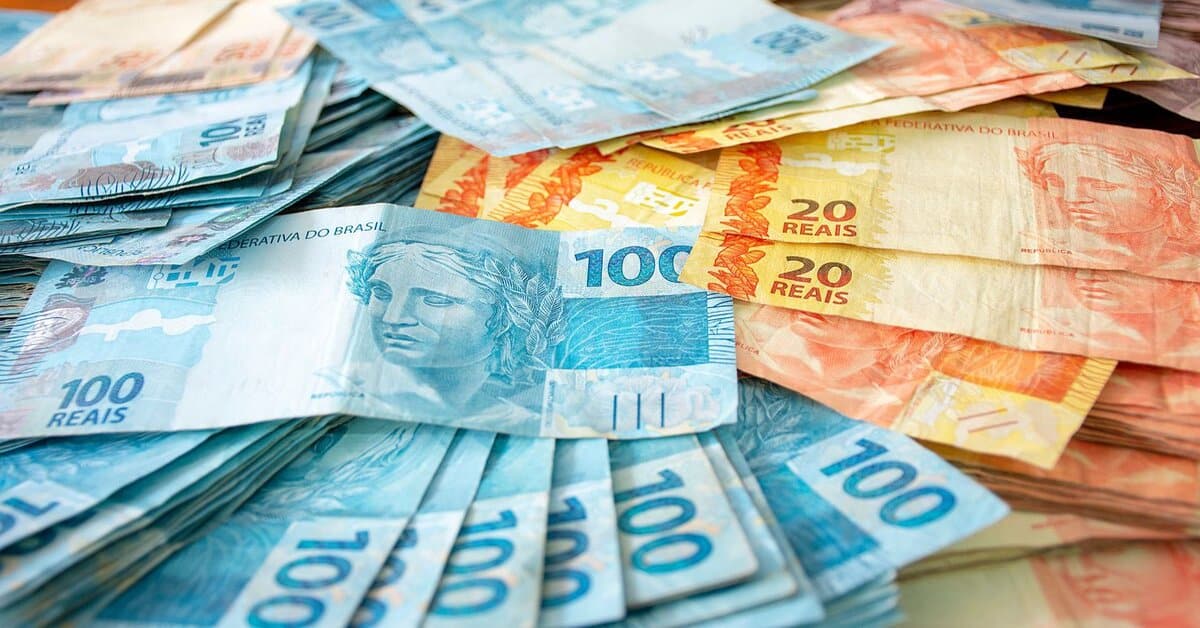 Mudança na Política do Salário Mínimo