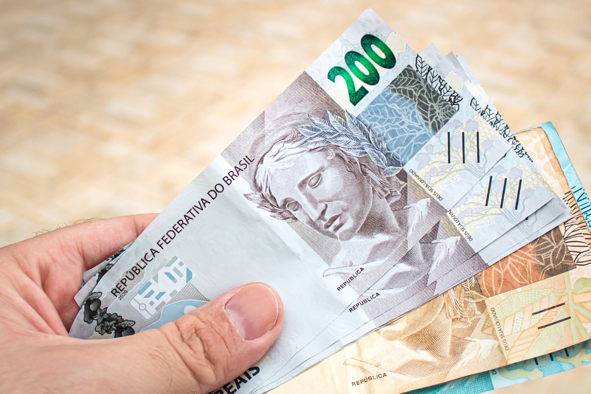 Entenda quais são os NÍVEIS DE CONSERVAÇÃO de uma nota segundo a numismática