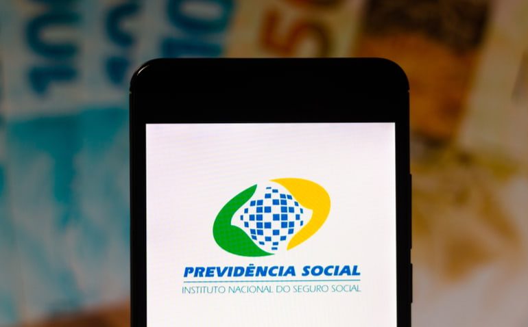 ATENÇÃO: INSS divulgou idade mínima para aposentadoria em 2024