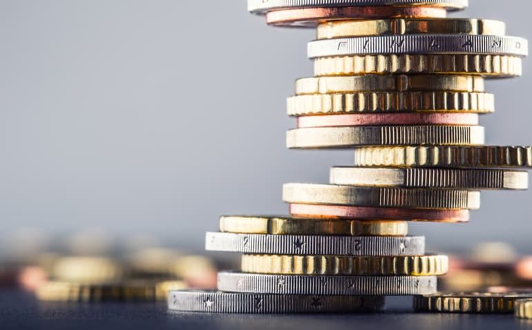 Essa moeda COMUM e FÁCIL DE ENCONTRAR pode valer centenas de reais! Confira