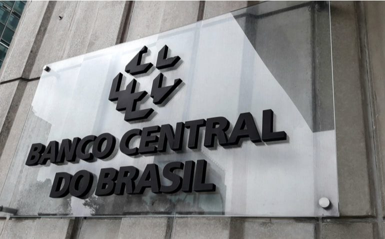 Banco Central revela três inovações.