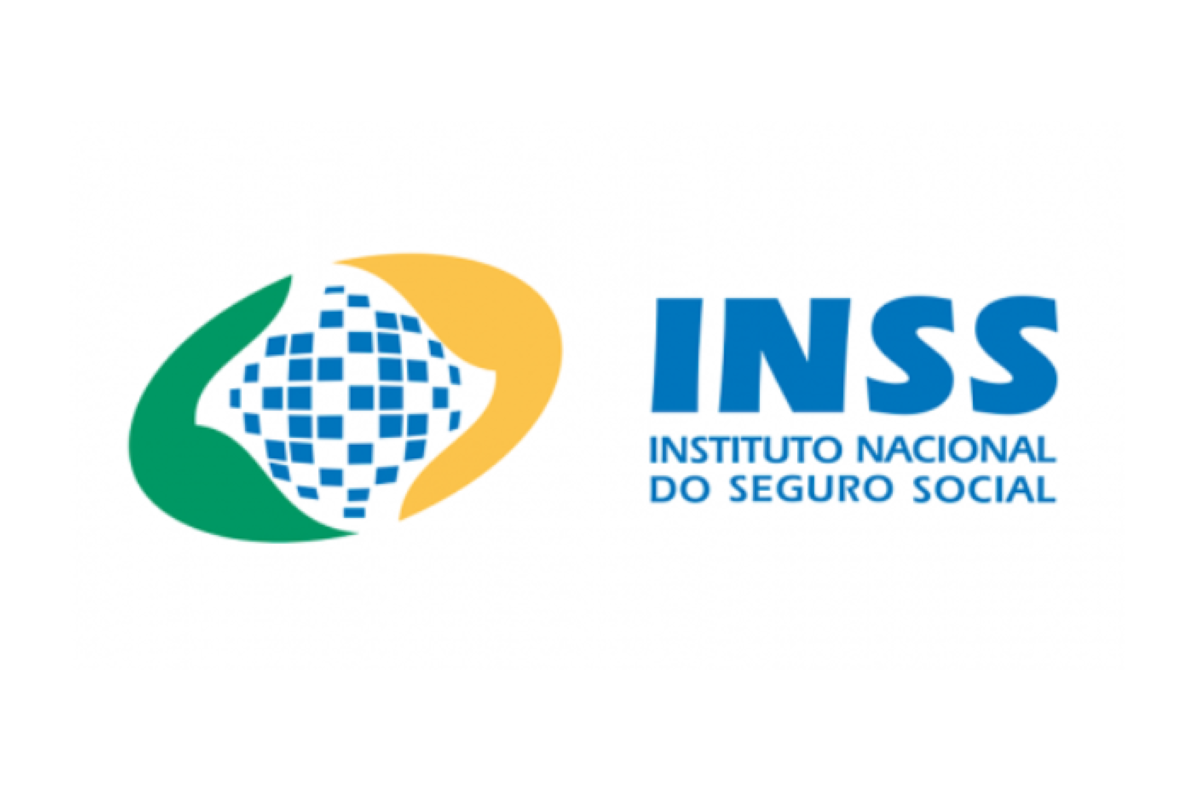 Pagamentos do INSS ganham um novo valor! Confira