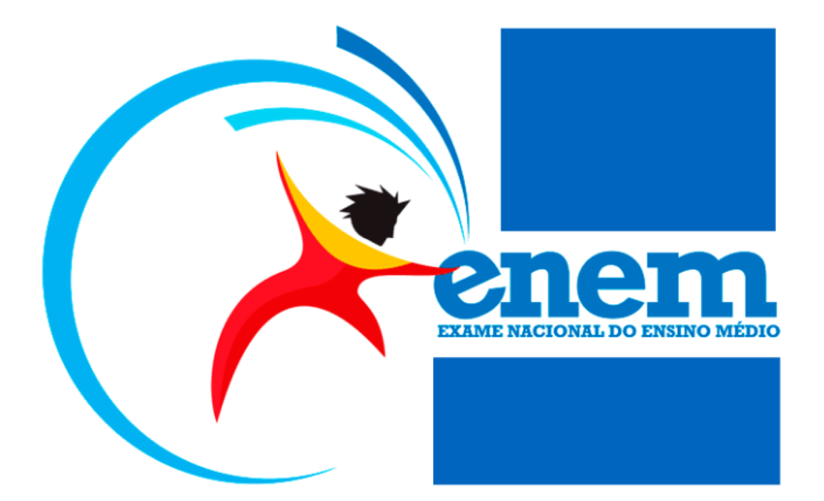 ENEM 2024: Dicas para você começar os estudos!