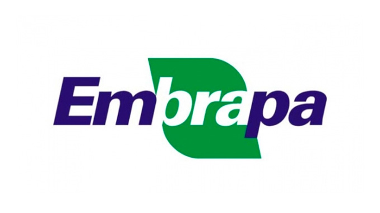 Oportunidade: 101 cursos gratuitos online da Embrapa abrem inscrições