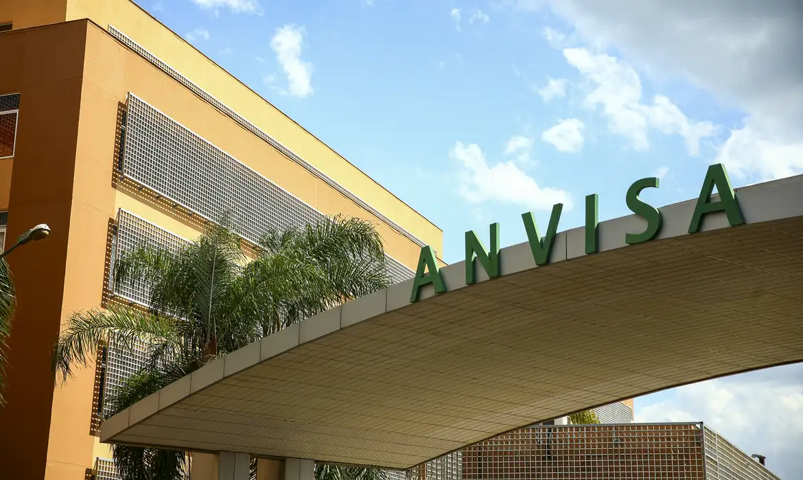 Inscrições ABERTAS para o concurso da ANVISA: 50 vagas