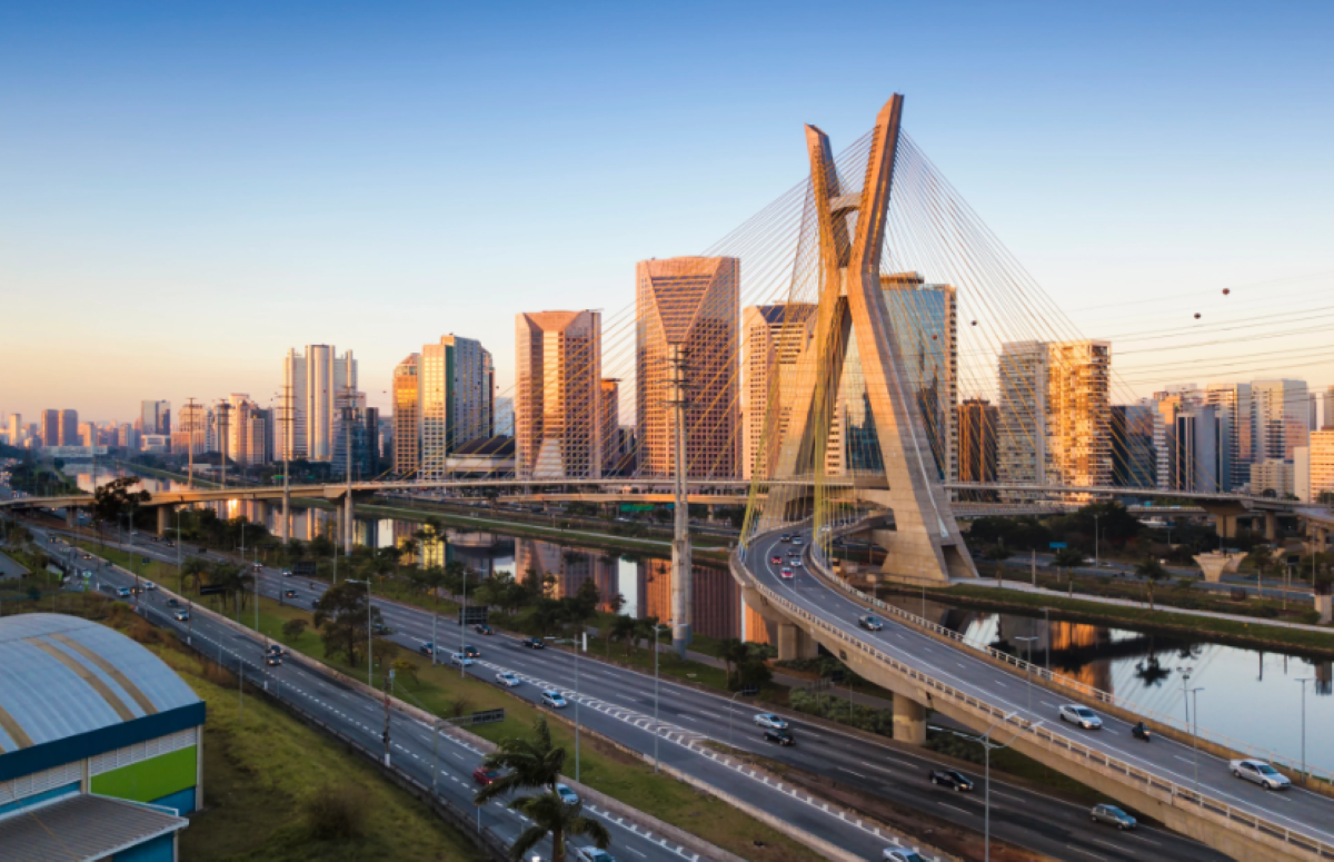 Concurso em São Paulo tem vagas abertas para vários cargos e níveis de escolaridade; confira
