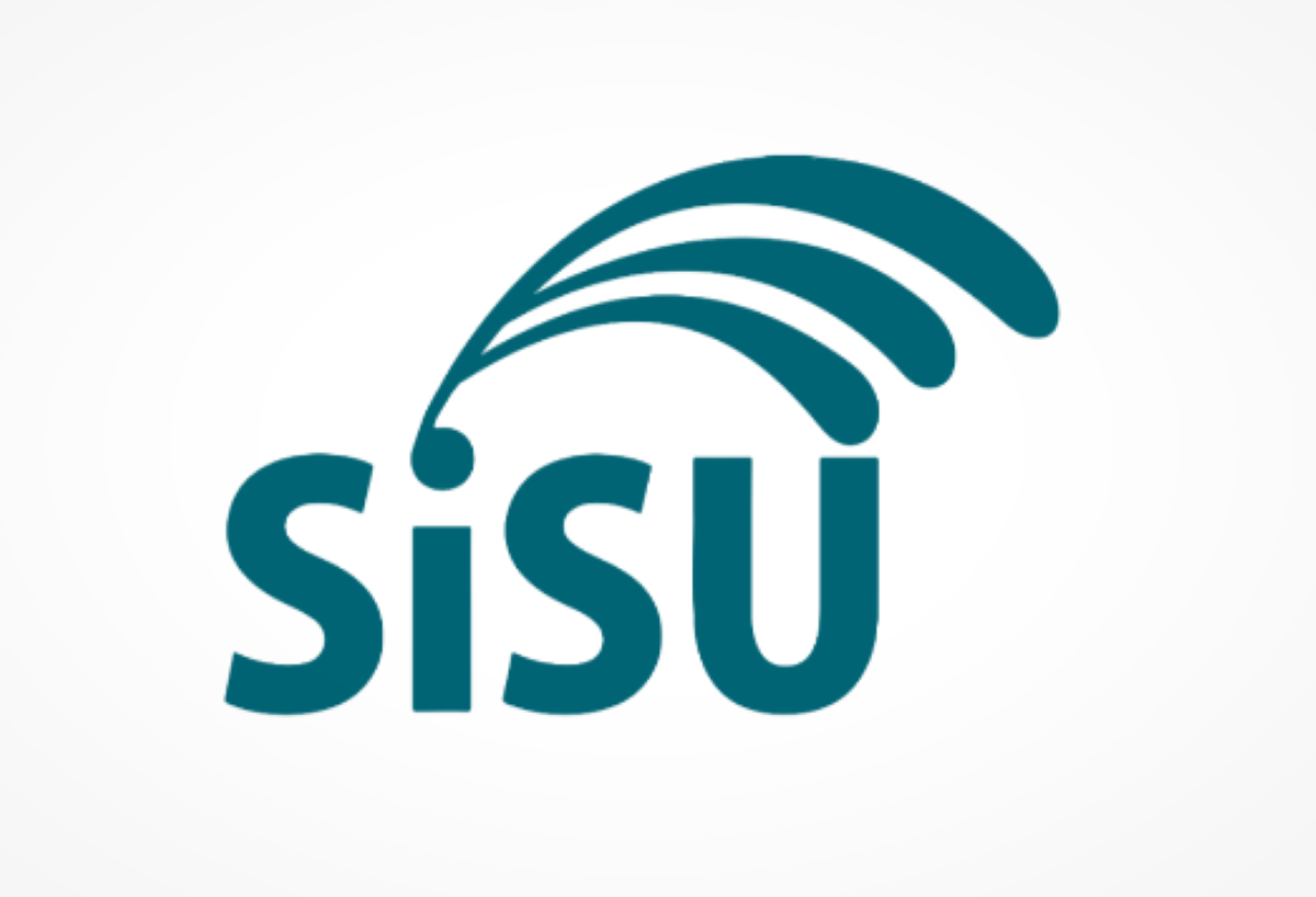 Sisu 2024: Péssima notícia para quem quer ingressar na Universidade Pública em 2024