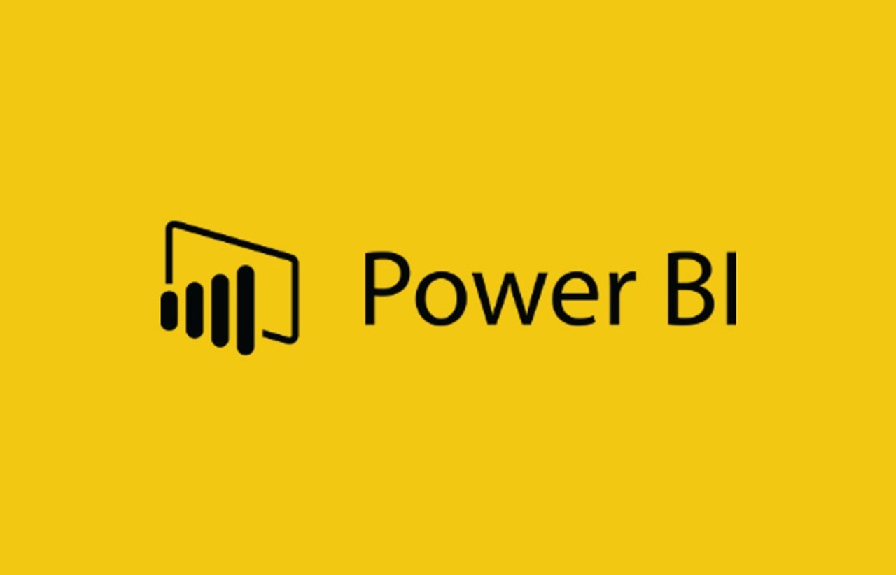 Curso de Power BI Avançado GRATUITO e com Certificado!
