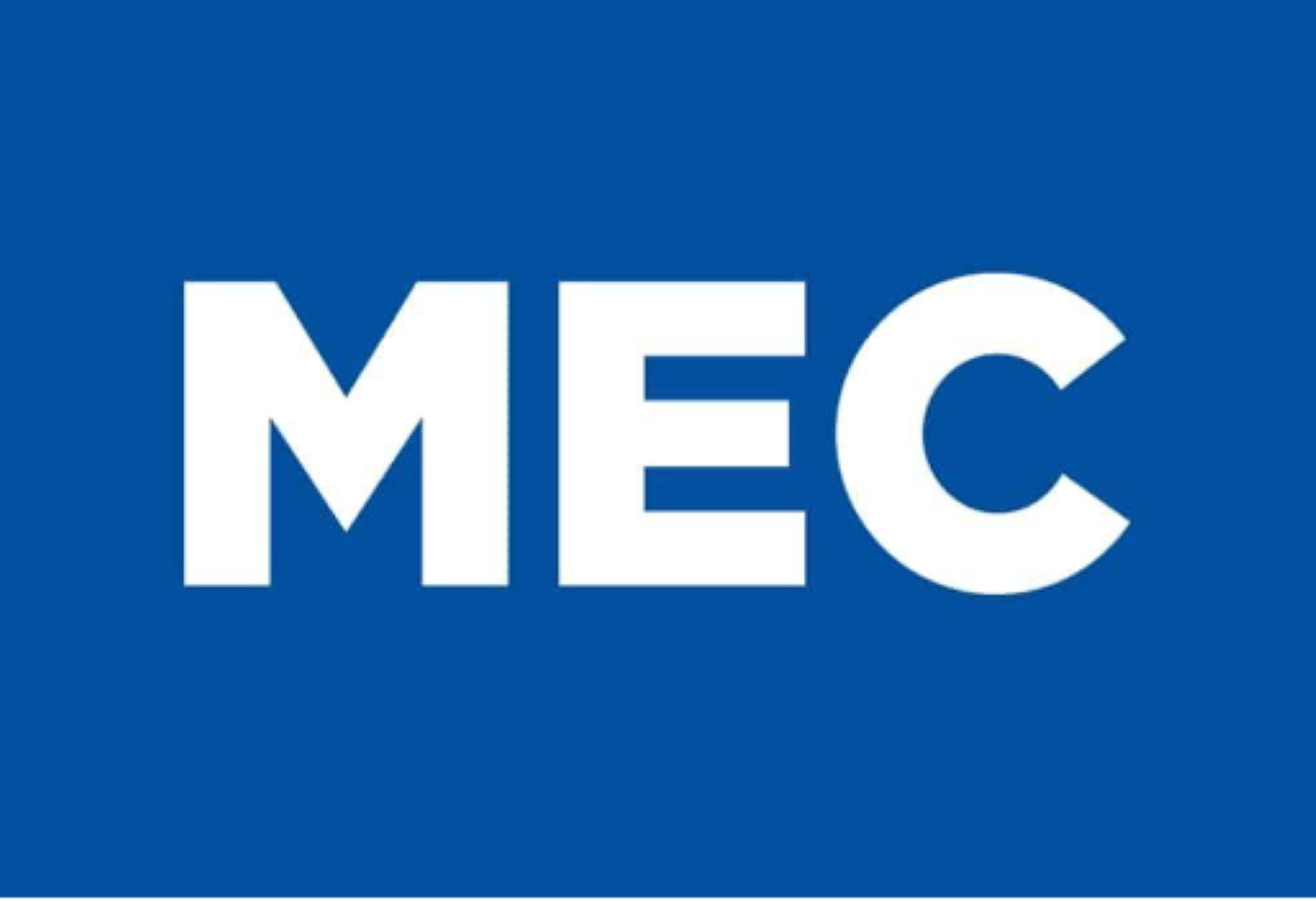 MEC emite COMUNICADO URGENTE sobre o FIES