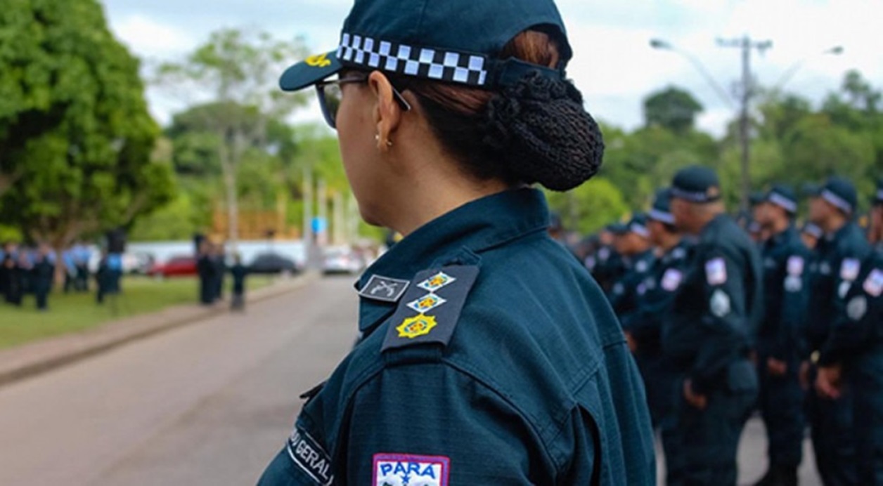 Concursos Policiais 2024: Confira oportunidades previstas, editais publicados e inscrições abertas!