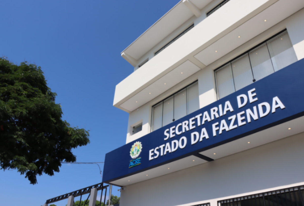 Concurso da SECRETARIA DA FAZENDA tem oportunidades e requisitos
