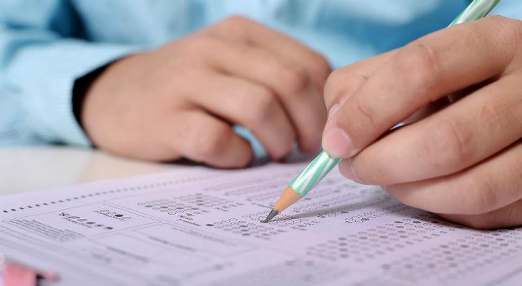 SALÁRIOS ATRATIVOS: Confira os concursos em 2024 que oferecem salários acima de R$ 10 MIL!