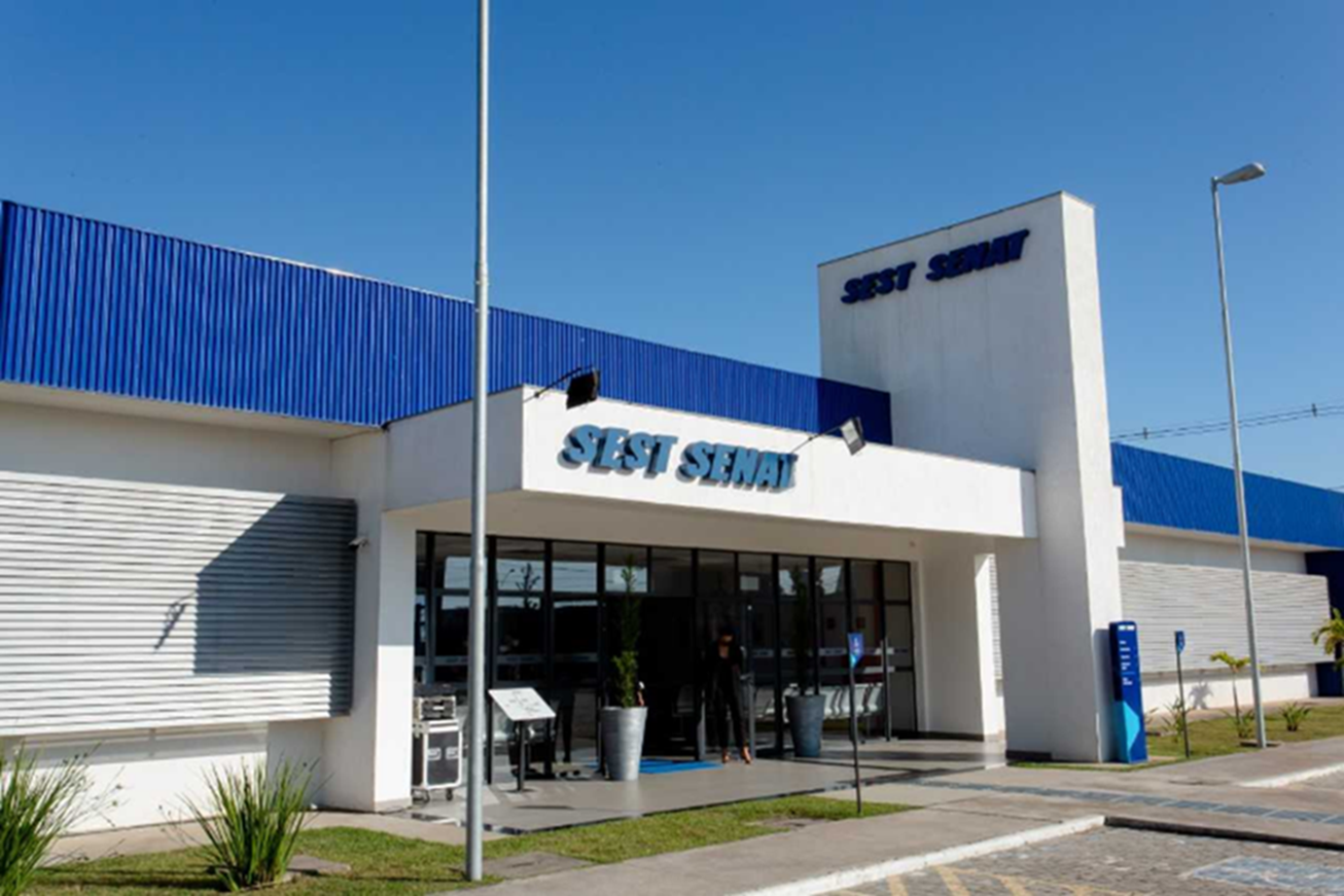 Novos processos seletivos do SEST SENAT oferecem vagas em diversos departamentos; veja como se inscrever