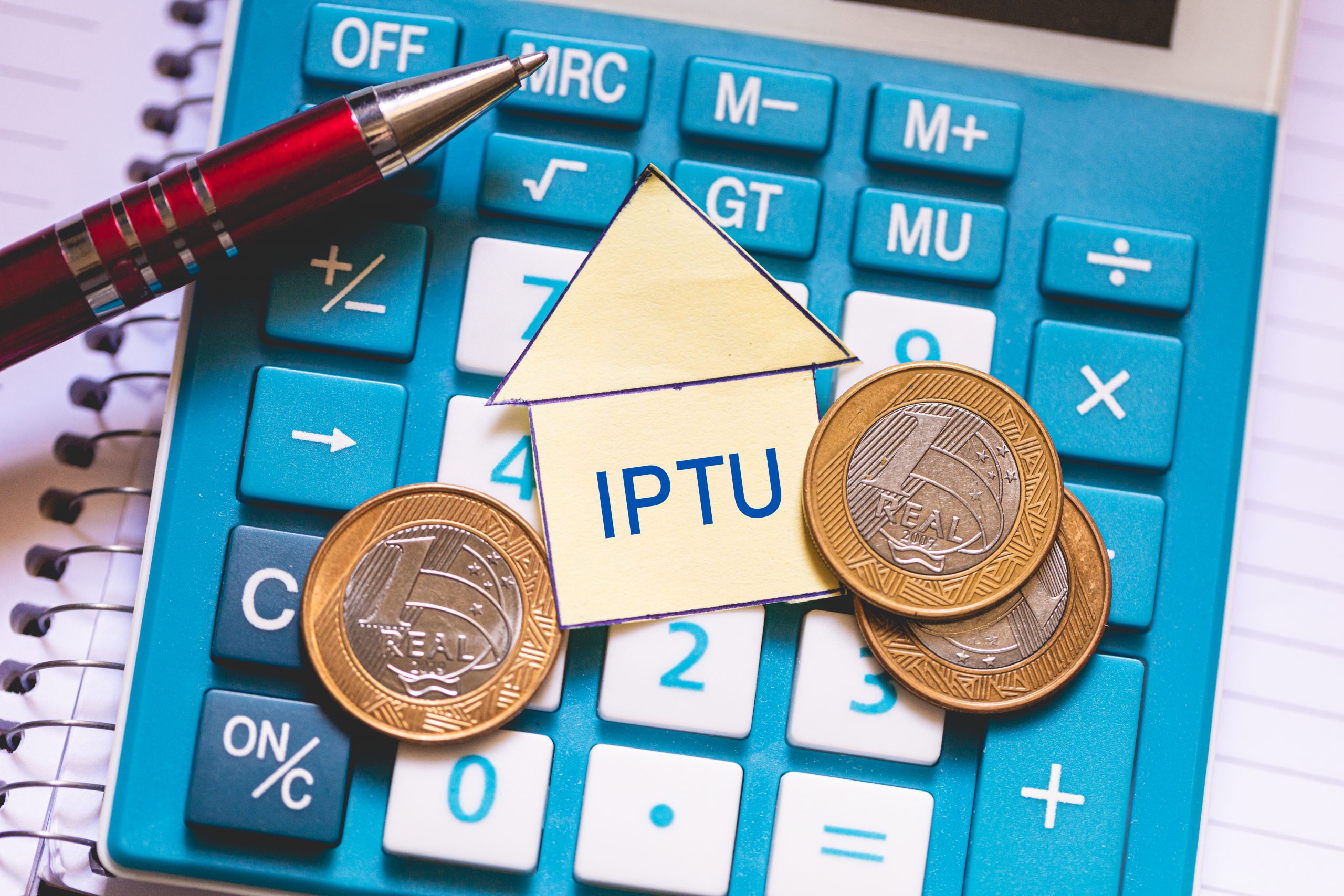 Saiba como garantir a ISENÇÃO do IPTU para idosos