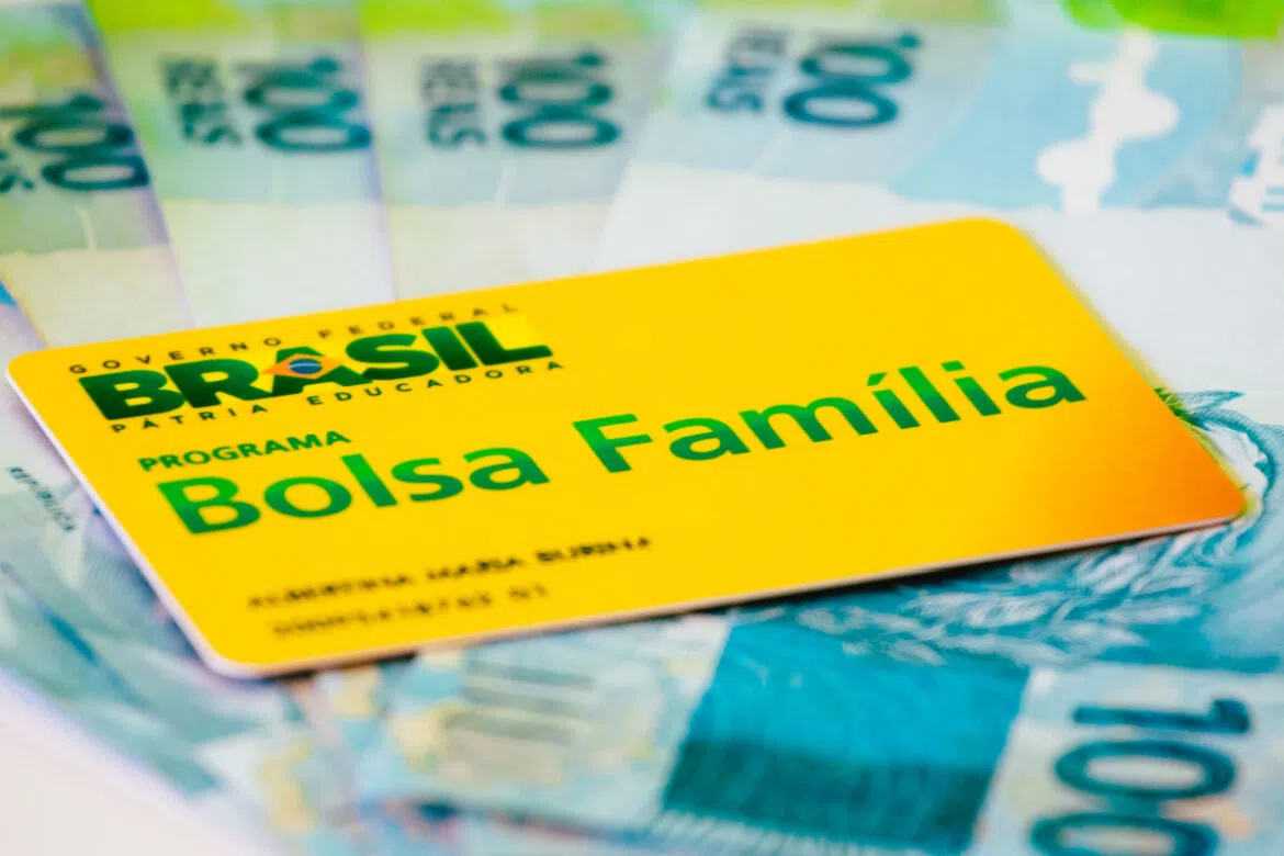 NOVOS CRITÉRIOS para receber o Bolsa Família em 2024